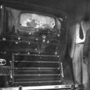 απόπειρα δολοφονίας