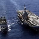 αεροπλανοφόρο