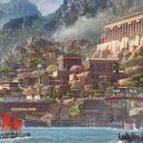 αρχαία Αθήνα