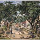 αρχαία Σπάρτη