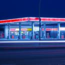 βενζινάδικο