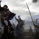 βυζαντινοί