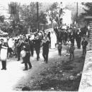 Γάμος