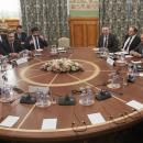 διάσκεψη Βερολίνου