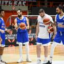 Ελλάδα και Βουλγαρία