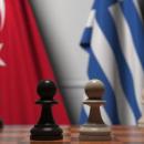 ελληνοτουρκικά