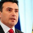 ζαεφ