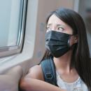 ιατρική μάσκα