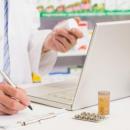 ιατρική συνταγή