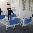 Κοροναϊός στην Ιταλία