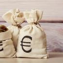 καταθέσεις