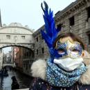 κοροναϊος στην Ιταλία