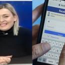 Λάρισα Facebook