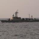 μπλεσσας p21