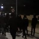 μυτιλήνη