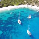νησίδα Άτοκο
