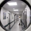 νοσοκομείο