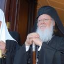 ουκρανικό αυτοκέφαλο