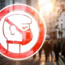 πανδημία και ψυχολογία