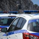 περιπολικά