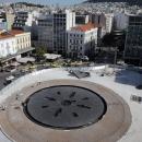 πλατεία Ομονοίας