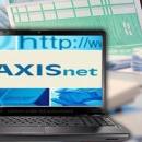 πλατφόρμα 48 δόσεων