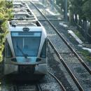 προαστιακός