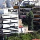 πρώτη κατοικία