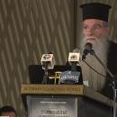 π. Απόστολος Σακελλαρίου