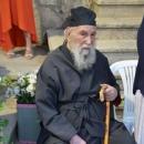 Κρήτη