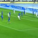 σαουδική αραβία ποδόσφαιρο