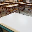αίθουσα