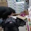 τεχνητή αναπνοή