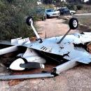 τουρκικά drone