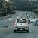 τροχαίο Ρωσία