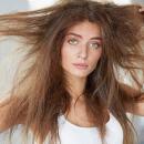 υγεία μαλλιών