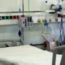 υπουργείο υγείας