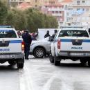 φονικό Λασίθι