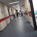 Χανιά νοσοκομείο