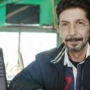 χουλιάρας