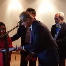 αντι ελ αραμπι