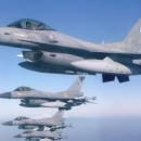 F-16 Block 30