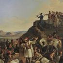 1821