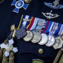 Νέοι Υποστράτηγοι και Ταξίαρχοι στο Στρατό Ξηράς