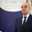 δενδιας