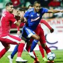 ολυμπιακος