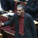 τσακαλωτος