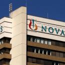 novartis