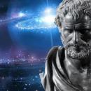 δημόκριτος