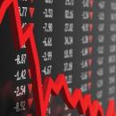 χρηματιστηριο